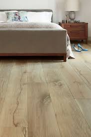 Galleria Professional Engineered European Rustic Oak Flooring 20mm X 240mm Antique Natural B O Wood Floors Wide Plank Engineered Wood Floors Rustic Oak Flooring