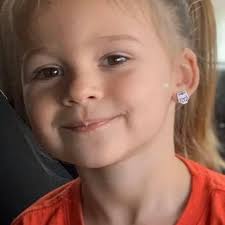 Are there boat launching services at Conley Bottom