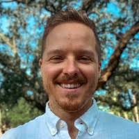 Dion Perkins's Instagram, Twitter & Facebook