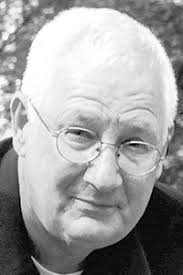 County Teams Tip Off In Holiday Tourneys