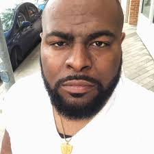 Are there any security jobs hiring in Dallas?