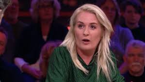 Sanne hans is similar to these musical artists: Beau On Twitter Een Op De Negen Kinderen In Nederland Groeit Op In Armoede Sanne Hans Beter Bekend Als Miss Montreal Gaat Zich Als Ambassadeur Van Het Jeugdfonds Sport Cultuur Nederland