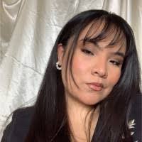 Vanessa Beckett's Instagram, Twitter & Facebook