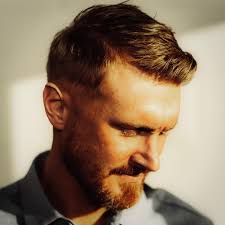 Jon Reeder (@photo.bilge) • Instagram photos and videos