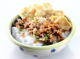 Check spelling or type a new query. Resep Bubur Ayam Gurih Enak Ini Punya Kenikmatan Hingga Suapan Terakhir Semua Halaman Sajian Sedap
