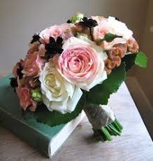 Check spelling or type a new query. 85 Cosmos Ideas Chocolate Cosmos Wedding Flowers Wedding Bouquets