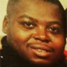 Prince Earl Gipson Obituary September 8, 2016