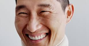 Daniel Dae Kim, In Conversation