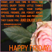 Just copy the good morning friday quotes and morning friday images download and simply share your contact without any limits of images and quotes. Inspirational Friday Morning Quotes Quotesgram