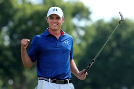 We are excited about what 2021 holds and the projects we will be able to support, with your help! Jordan Spieth Net Worth 2020