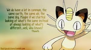 This pokémon does not evolve. Top 20 Mewtwo Quote Quotes And Humor