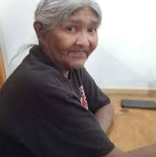 I really loved to listen to the oldies but goodies country music 🎶 brings  back memories.