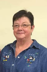 Gamma Beta Membership