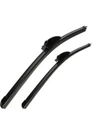 fiat tofas silecekler modelleri ve fiyatlari satin al