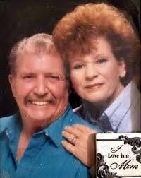 Frances Hare Obituary