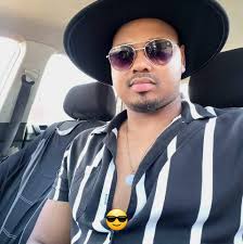 😹😹😹😹😹 via @koup_ontv