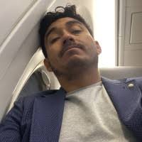 20+ "Felipe Vadillo" profiles