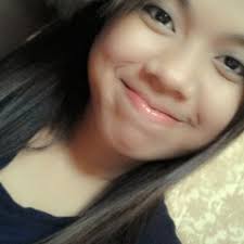 Stream Mae Anne Marco Lojero music