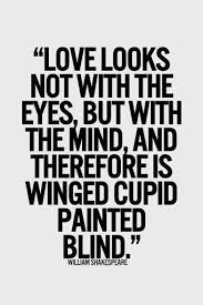 Discover The Top 10 Greatest Shakespeare Quotes Inspirational William Shakespeare Love Life And W William Shakespeare Quotes Shakespeare Quotes Wisdom Quotes