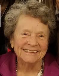 Obituary information for Theresa Marie Boland