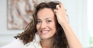 Facelift in Los Alamitos, Huntington Beach, Tustin, Mission Viejo CA