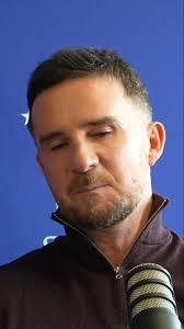 Challenging wee bugger but a standout player for Barry in his time as  manager..., 𝐅𝐢𝐯𝐞 𝐒𝐭𝐚𝐫𝐬 𝐏𝐨𝐝𝐜𝐚𝐬𝐭 𝐄𝐩𝐢𝐬𝐨𝐝𝐞 𝟐 𝐢𝐬  𝐥𝐢𝐯𝐞 𝐧𝐨𝐰 𝐢𝐧 𝐨𝐮𝐫 𝐛𝐫𝐚𝐧𝐝 𝐧𝐞𝐰 𝐒𝐭𝐫𝐞𝐚𝐦𝐢𝐧𝐠  𝐒𝐞𝐫𝐯𝐢𝐜𝐞: 𝐁𝐚𝐜𝐤 𝐨𝐟 𝐭𝐡𝐞 𝐍𝐞𝐭𝐟𝐥𝐢𝐜𝐤, We've created ...