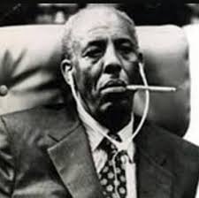 The Fifth Estate" Crimes Against Humanity (TV Episode 1992)