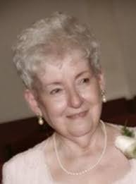 Catherine Nickens's Instagram, Twitter & Facebook