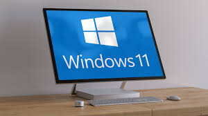 Explore new features, check compatibility, and see how to upgrade to our latest windows os. Windows 11 Wird Das Upgrade Von Windows 7 8 Und 10 Kostenlos
