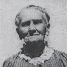 The Case for Bluesky and Parker Adkins