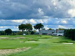 Oakmont Redesigned Holes 2025 US Open - Golf Course Secrets GolfWRX