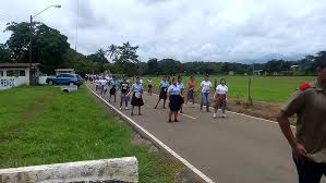 I.P.T.ABEL .TAPIERO .MIRANDA