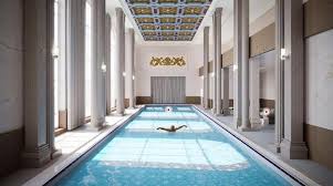 Russian president vladimir putin on monday dismissed claims that he owned a lavish palace on the black sea. In Pictures Putin S Palace An Extravagant 1 4 Billion Black Sea Marvel