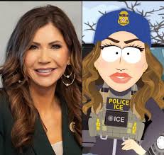 The Enemy! #nurembergtrials