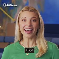 Claire Davies (she/her)