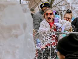 Lizzie Heintz Photography