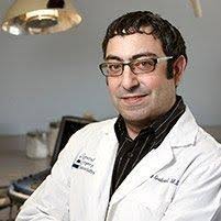 General Surgery Associates: General Surgeons: Las Vegas, NV