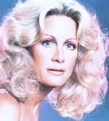 Valene Clements Gibson Waleska Ewing Mar 2025