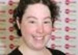 IQ below 60? Then you're a carrot, says man from Mensa