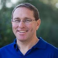 Robert Colen Email & Phone Number