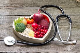 Maybe you would like to learn more about one of these? Can Diet And Exercise Cure Erectile Dysfunction Ed Treatment Information Center