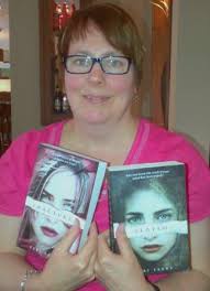 We Sat Down: May 2013