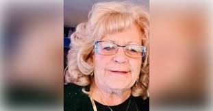 Obituary information for Sharon Hix