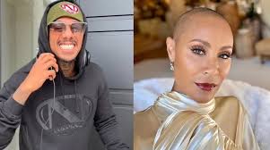 That Damn Table': Nick Cannon Slams 'The Red Table Talk,' Glad the Show Has  Been Canceled, Blames the 'Toxic' Table for the Demise of Will and Jada's  'Royal' Relationship