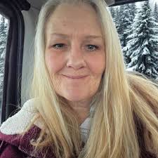 Love Christmas!! What does everyone think??