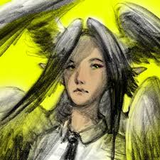 Another Sinix class bot. This time: BLOWFISH, a chunky underwater mech. . .  . #mech #mecha #mechaart #industrialdesign #scifi #scifiart #crab  #submarine #conceptart #hardsurface #conceptdesign #vehicle