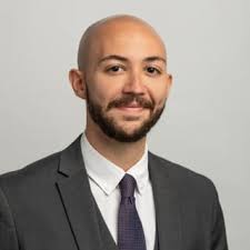 John Wrench's Instagram, Twitter & Facebook