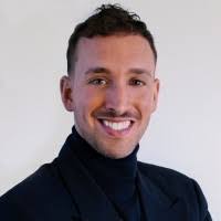 500+ "Alberto Muniz" profiles