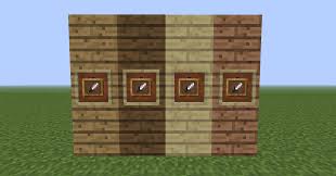 What Is This Block In Minecraft S Terrain Png Arqade He's a list of white colored blocks that could be used in decoration. block in minecraft s terrain png