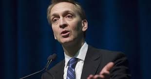 Brookfield Asset Management to acquire Forest City for $11.4 billion  including debt